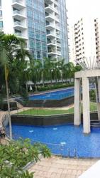 Waterfall Gardens (D10), Condominium #76237002